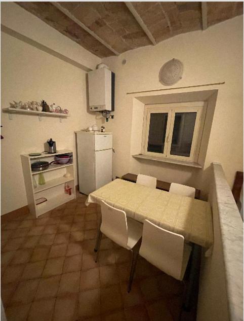 Le Bomboniere Di San Pietro Apartment Rome Exterior photo