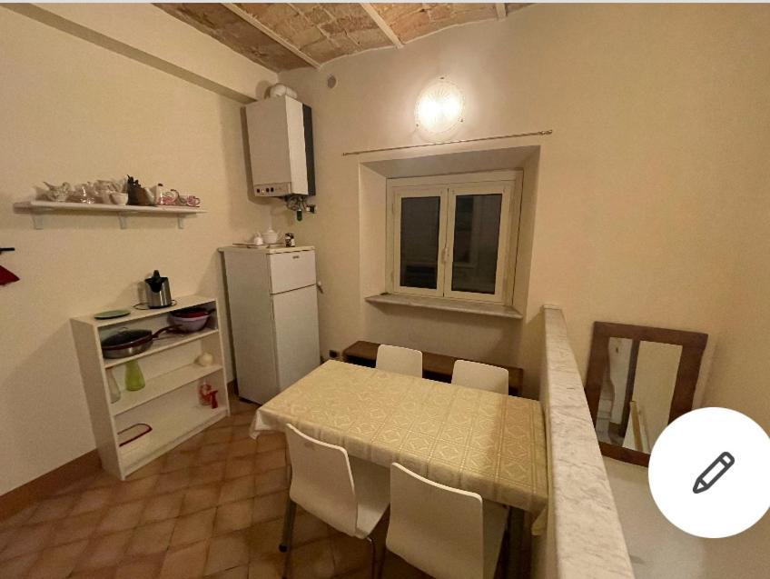 Le Bomboniere Di San Pietro Apartment Rome Exterior photo